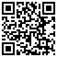 read阅读手机流鼻血版本纪念版app通用版