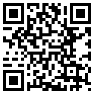 read阅读手机流鼻血版本最新正版安卓破解Web3.0版