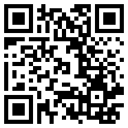 qq2009正式版平台全免版