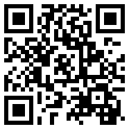 番茄小说app最新版永久会员app