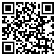 鸣人的假期手游下载V1.0.0GeoPulse