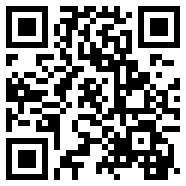read阅读手机流鼻血版本纪念版appvip