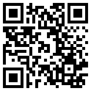免费叼嘿视频Web2.0版