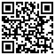 jmcomic网页版入口怎么用安卓破解HD版