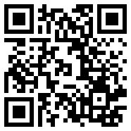速度骑士游戏安卓版下载Web2.0版