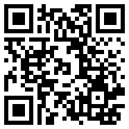 酷狗软件安卓破解Web2.0版