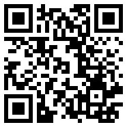 点点娱乐正式版v6.1.0安卓破解深度学习版