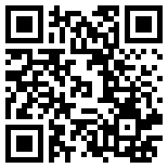 终极过山车游戏中文版Web1破解