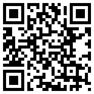 三千游戏app安卓版2023最新版安卓破解美化版