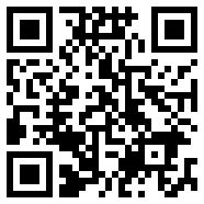 nod32破解版下载Web3.0版