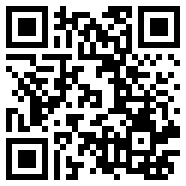光环助手app官方版安卓破解优化版
