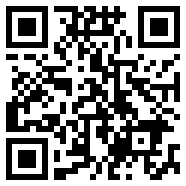 read阅读手机流鼻血版本破解补丁安卓破解Web2.0版