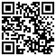地铁逃生破解版无限跳1.9.0WiFi破解