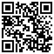 read阅读手机流鼻血版本破解补丁Web2破解