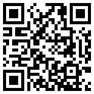 麻花影音免费app影视安卓破解Web2.0版