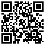 漫画魔屏Web2.0版