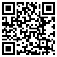 ouo最新免费版Web1.0版