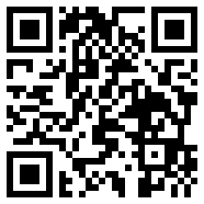 我的百草园v1.0.1