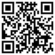 CODEFORMER安卓破解地图版