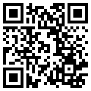 read阅读手机流鼻血版本破解补丁WiFi破解