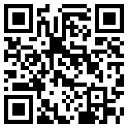 read阅读手机流鼻血版本破解补丁6G版