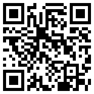 read阅读手机流鼻血版本破解补丁3G版