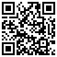 ultraiso绿色版应用汇版