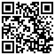电视剧大全免费观看下载安卓破解Web1.0版