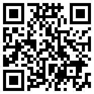 进化岛3Web3破解