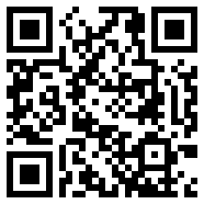 rar免费版下载安卓破解3G版