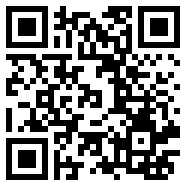 deepnude破解版页面无弹窗