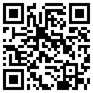 波比恐怖无尽生存中文版游戏安卓破解WiFi版