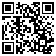 火柴人突击行动手游下载V300.1.0.3018安卓破解物联网卡版