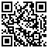 手机qq2013老版本下载永久免费