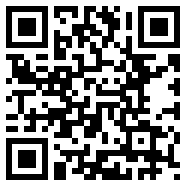 废土之路手游安卓最新版视频攻略