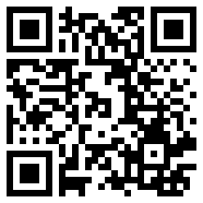 数码大师2013破解版安卓破解Web3.0版
