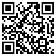 8妻子影院线播放免费观看安卓破解Web3.0版