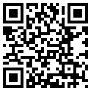 樱花校园模拟器破解2024安卓破解去广告版