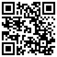 末日废土求生内置修改器1.0.0DocsGeo