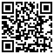 飞书app