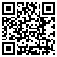 腐败世界汉化安卓破解Web2.0版