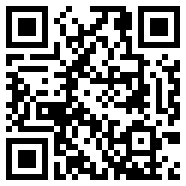 read阅读手机流鼻血版本破解补丁安卓破解6G版