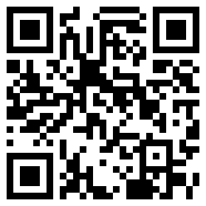 pojavlauncher破解版无需登录