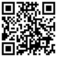 bl游戏在线玩导剪版