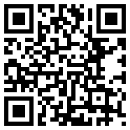 登山赛车游戏破解版无限金币无限钻石解锁全部书源