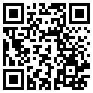 nodevideo