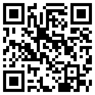 qq2011绿色版页面版