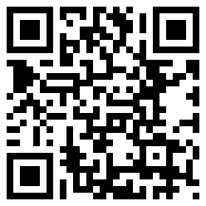 口袋妖怪黑白2安卓破解Web2.0版