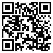 影视大全破解版安卓破解Web1.0版