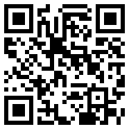 JMCOMIC天堂漫画APP1.3.2破解版国际区